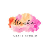 stankacraftstudio.com